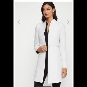 BCBG MaxAzria Arelia Blazer
